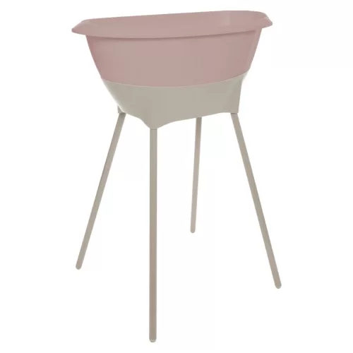 LUMA Fürdető szett Blush Pink