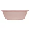 LUMA Fürdető szett Blush Pink