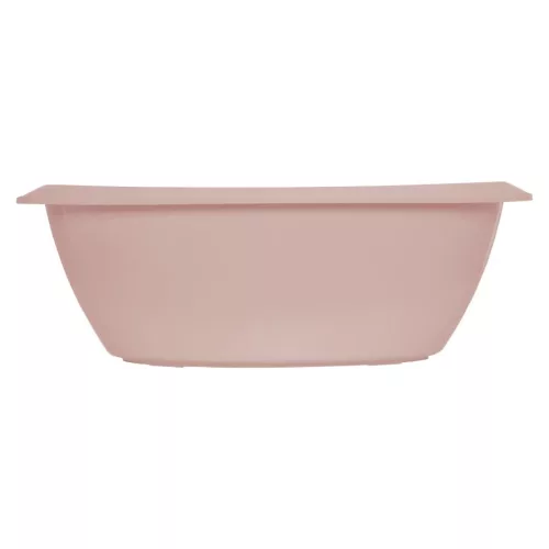 LUMA Fürdető szett Blush Pink