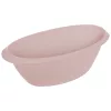 LUMA Fürdető szett Blush Pink