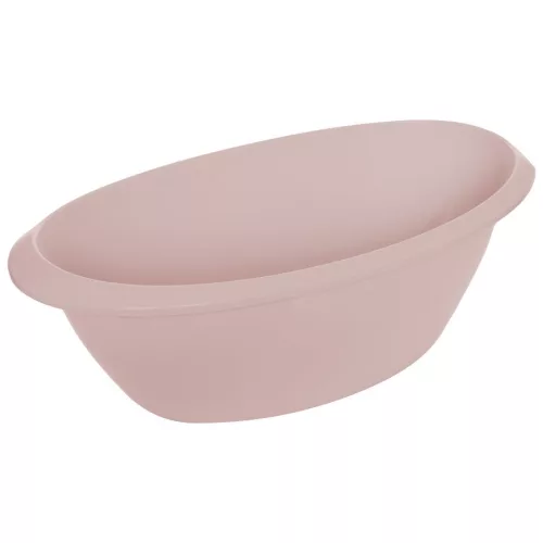 LUMA Fürdető szett Blush Pink