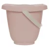 LUMA Fürdető szett Blush Pink