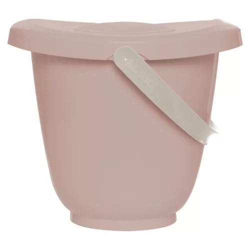 LUMA Fürdető szett Blush Pink