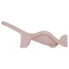 LUMA Fürdető szett Blush Pink