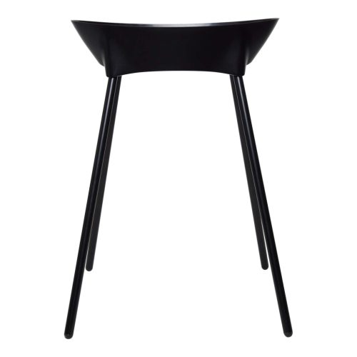 LUMA Honey Mustard fürdető szett törölközővel