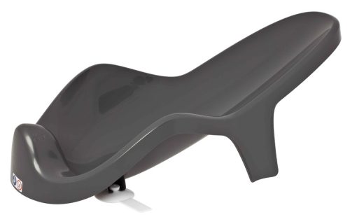 LUMA Honey Mustard fürdető szett törölközővel