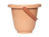 LUMA Fürdető szett Spiced Copper