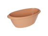 LUMA Fürdető szett Spiced Copper