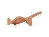LUMA Fürdető szett Spiced Copper