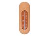 LUMA Fürdető szett Spiced Copper