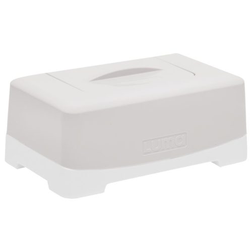 LUMA Toalett tréning szett Pure Oat