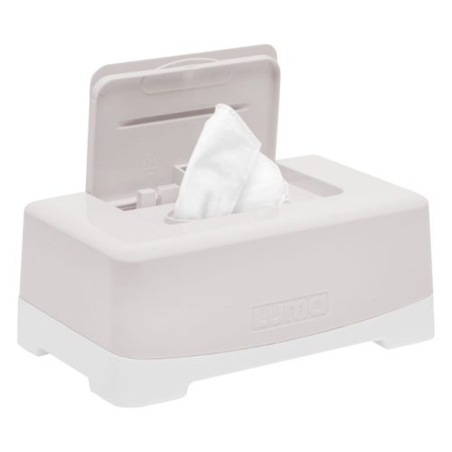 LUMA Toalett tréning szett Pure Oat