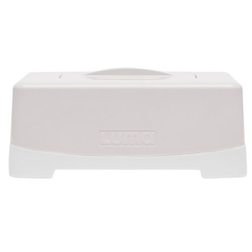 LUMA Toalett tréning szett Pure Oat