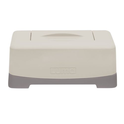 LUMA Toalett tréning szett Almond