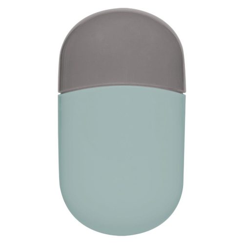 LUMA Toalett tréning szett Ice Blue