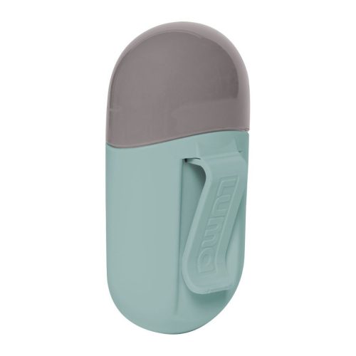 LUMA Toalett tréning szett Ice Blue