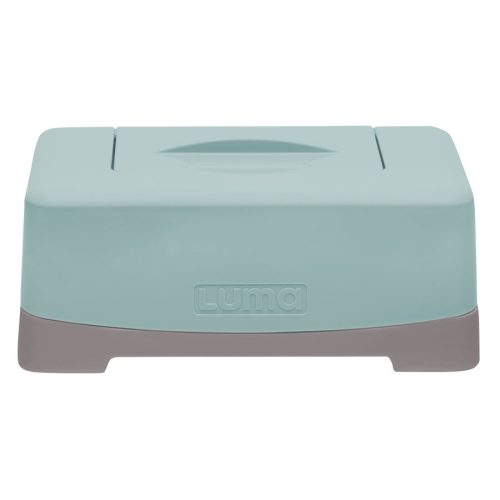 LUMA Toalett tréning szett Ice Blue