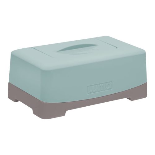 LUMA Toalett tréning szett Ice Blue