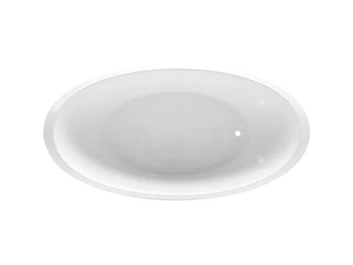 Babakád LUMA Transparent