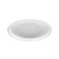 Babakád LUMA Transparent