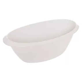 LUMA Babakád Pure Oat