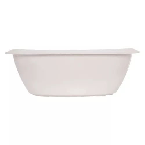 LUMA Babakád Pure Oat