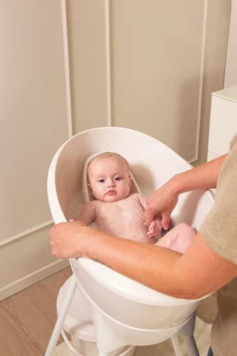 LUMA Babakád Pure Oat