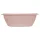LUMA Babakád Blush Pink