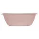 LUMA Babakád Blush Pink