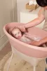 LUMA Babakád Blush Pink