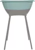 LUMA Babakád Ice Blue