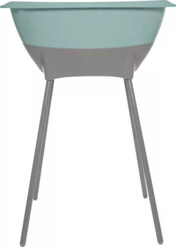 LUMA Babakád Ice Blue