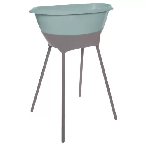 LUMA Babakád Ice Blue