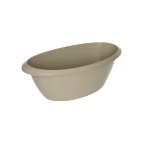 LUMA Babakád Olive Green