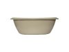 LUMA Babakád Olive Green