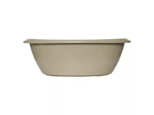 LUMA Babakád Olive Green