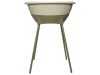LUMA Babakád Olive Green