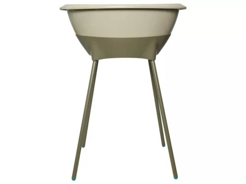 LUMA Babakád Olive Green