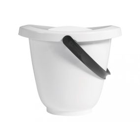 Luma Pelenkatáróló vödör Snow White