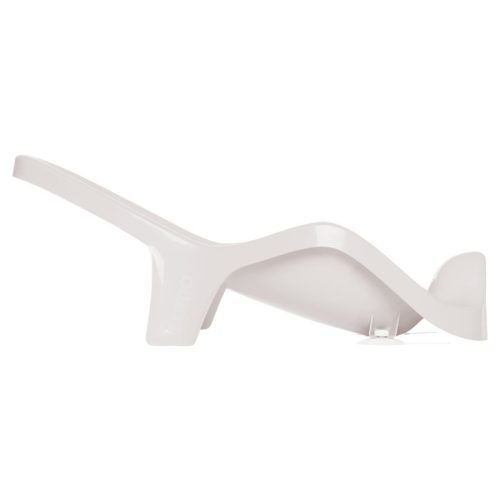 LUMA Fürdető ülőke - White