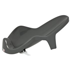 LUMA Fürdető ülőke - Black