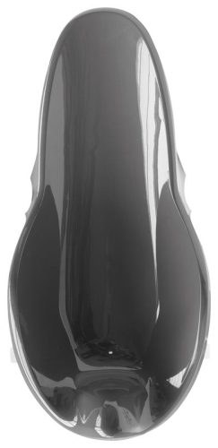 LUMA Fürdető ülőke - Black