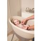 LUMA Fürdető ülőke - Almond