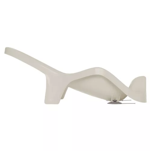 LUMA Fürdető ülőke - Almond