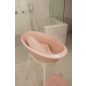 LUMA Fürdető ülőke - Blush Pink