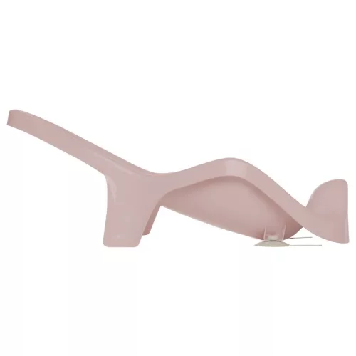 LUMA Fürdető ülőke - Blush Pink