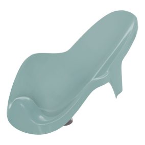 LUMA Fürdető ülőke - Ice Blue