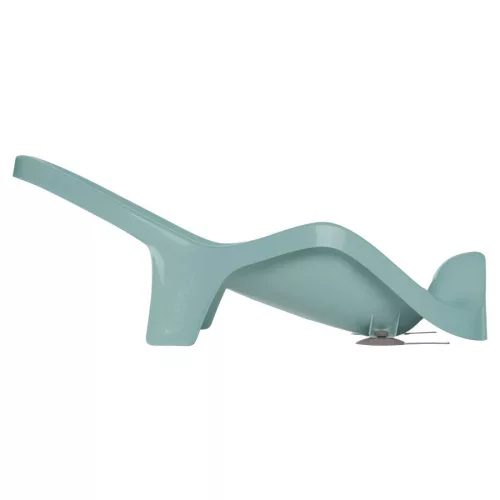 LUMA Fürdető ülőke - Ice Blue