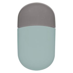 LUMA Manikűr készlet - Ice Blue