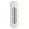 LUMA Vízhőmérő White NEW